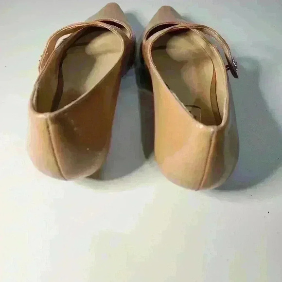 ELIZABETH DANRICH COLLAB WITH ANTONIO MELANI, SIZE 7 - Picture 2 of 6